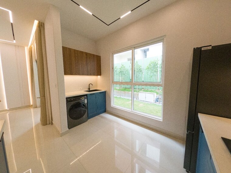 Room, mahendra-arto-helix 3 Bedroom 1565 Sq.Ft. Apartment In Electronic City Bangalore 10564939