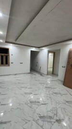 3 BHK 1100 Sq.Ft. Builder Floor in Mehrauli