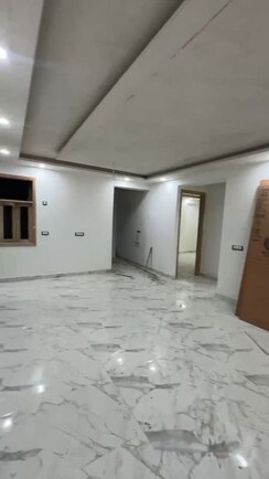 3 BHK Builder Floor For Sale in Mehrauli