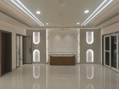 3 BHK + Servant Room Builder Floor For Sale in BPTP District 3