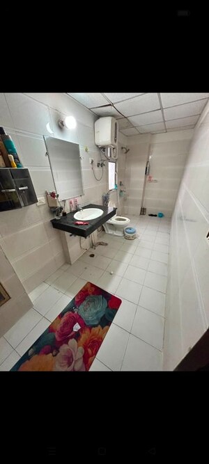 Team Area in 3.5 BHK Apartment at VVIP Addresses, Raj Nagar Extension – for Sale