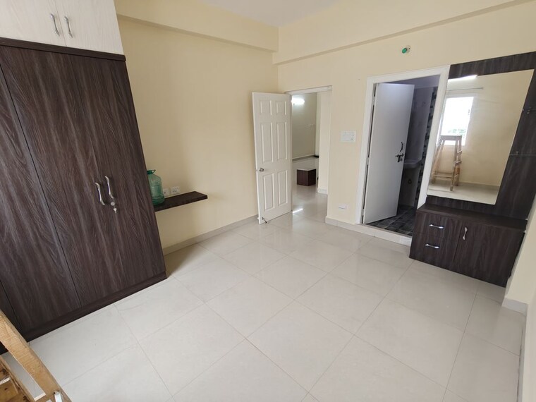 Room, abhinav-heights 3 Bedroom 1800 Sq.Ft. Apartment In Manikonda Hyderabad 10564962