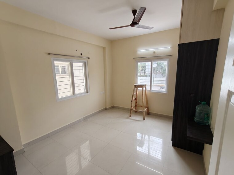 Room, abhinav-heights 3 Bedroom 1800 Sq.Ft. Apartment In Manikonda Hyderabad 10564962