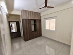 3 BHK + Study Room,Extra Room 1800 Sq.Ft. Apartment in Abhinav Heights