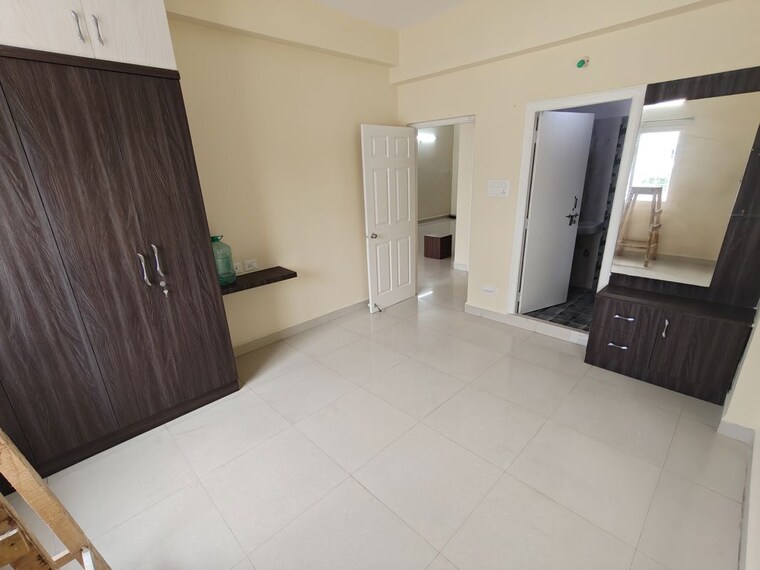 Room, abhinav-heights 3 Bedroom 1800 Sq.Ft. Apartment In Manikonda Hyderabad 10564962