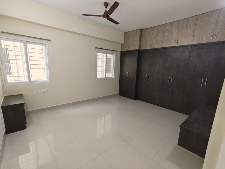 Room, abhinav-heights 3 Bedroom 1800 Sq.Ft. Apartment In Manikonda Hyderabad 10564962