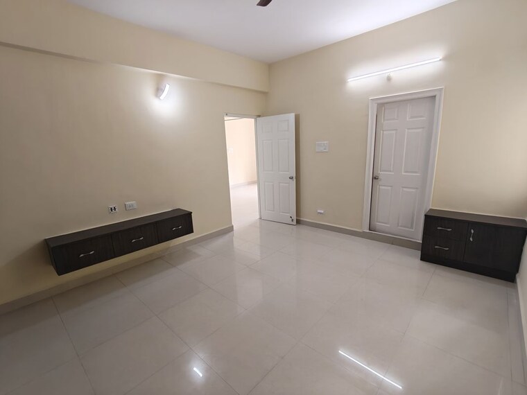 Room, abhinav-heights 3 Bedroom 1800 Sq.Ft. Apartment In Manikonda Hyderabad 10564962