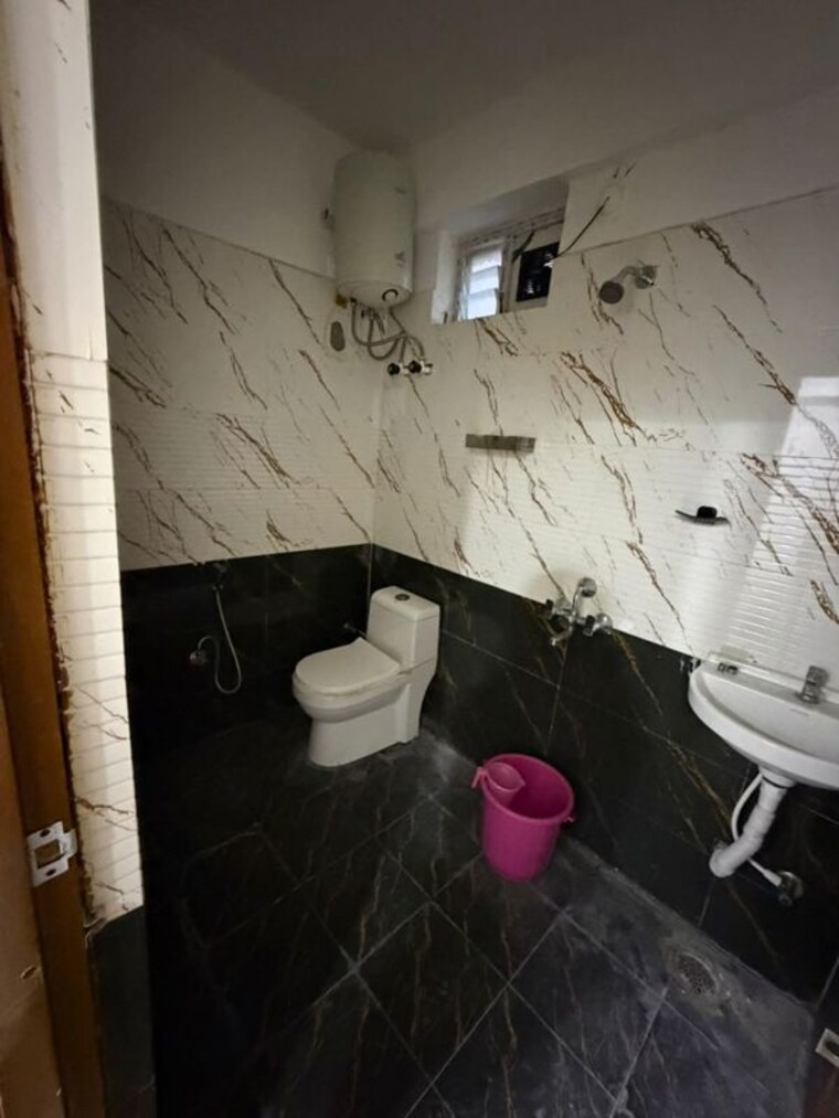 Team Area, abhinav-heights 3 Bedroom 1800 Sq.Ft. Apartment In Manikonda Hyderabad 10564962