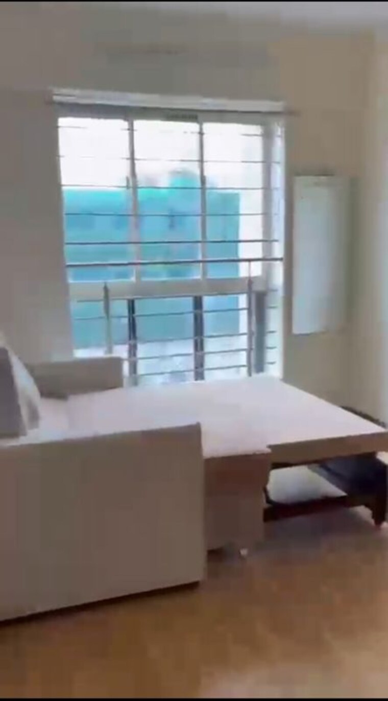 Kitchen, dosti-flamingos 2 Bedroom 800 Sq.Ft. Apartment In Parel Mumbai 10564958