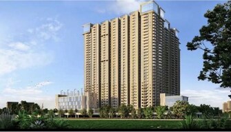 2 BHK + Prayer Room Apartment For Sale in Cybercity West Brook in Kokapet, Hyderabad