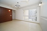 2 BHK 881 Sq.Ft. Apartment in Aditya City Apartments