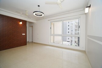 https://img.squareyards.com/secondaryPortal/optImages/IN_639211767779064173-0108261026172617.jpg Cover Image