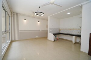 Kitchen in 2 BHK Apartment at Aditya City Apartments, Shahpur Bamheta – for Sale