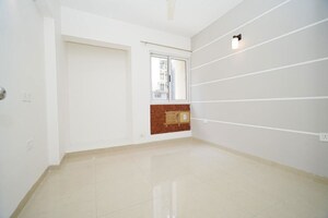 Room in 2 BHK Apartment at Aditya City Apartments, Shahpur Bamheta – for Sale