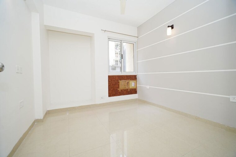 Room, aditya-city-apartments 2 Bedroom 881 Sq.Ft. Apartment In Shahpur Bamheta Ghaziabad 10564972