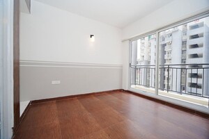 Room in 2 BHK Apartment at Aditya City Apartments, Shahpur Bamheta – for Sale