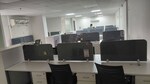 2500 Sq.Ft. Office Space in Dev Corpora