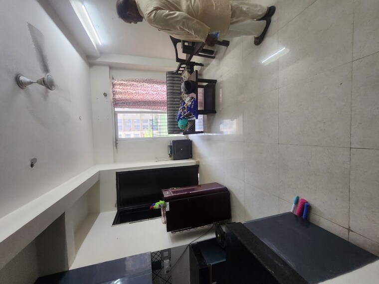 Team Area, signature-the-serenas 2 Bedroom 531 Sq.Ft. Apartment In Sohna Sector 36 Gurgaon 10564976