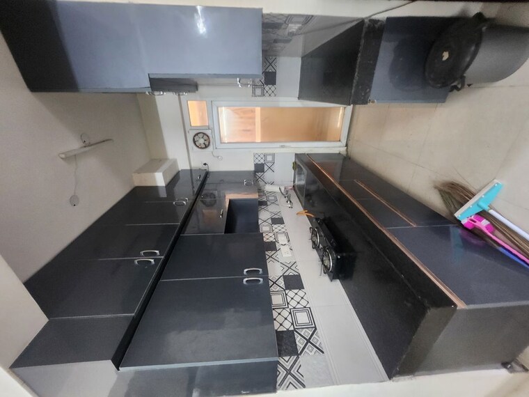 Team Area, signature-the-serenas 2 Bedroom 531 Sq.Ft. Apartment In Sohna Sector 36 Gurgaon 10564976