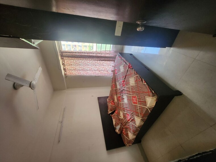 undefined, signature-the-serenas 2 Bedroom 531 Sq.Ft. Apartment In Sohna Sector 36 Gurgaon 10564976