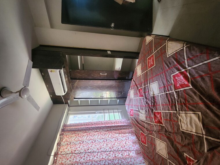 undefined, signature-the-serenas 2 Bedroom 531 Sq.Ft. Apartment In Sohna Sector 36 Gurgaon 10564976