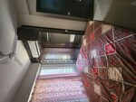 2 BHK 531 Sq.Ft. Apartment in Signature The Serenas