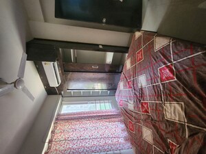 2 BHK Apartment For Rent in Signature The Serenas, Sohna Sector 36