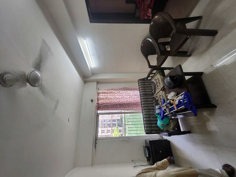  Parking, signature-the-serenas 2 Bedroom 531 Sq.Ft. Apartment In Sohna Sector 36 Gurgaon 10564976