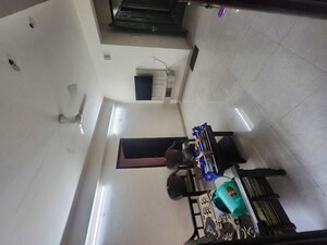 Team Area in 2 BHK Apartment at Signature The Serenas, Sohna Sector 36 – for Rent
