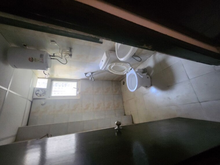 Bathroom, signature-the-serenas 2 Bedroom 531 Sq.Ft. Apartment In Sohna Sector 36 Gurgaon 10564976