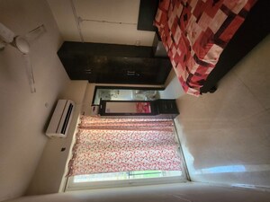 Furnished Amenities in 2 BHK Apartment at Signature The Serenas, Sohna Sector 36 – for Rent