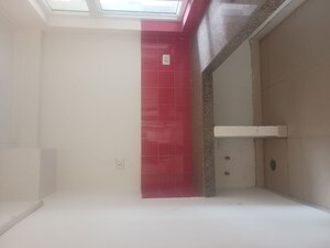 Kitchen/pantry in 2 BHK Apartment at Value Infra Meadows Vista2, Raj Nagar Extension – for Sale