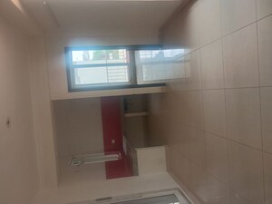 Kitchen in 2 BHK Apartment at Value Infra Meadows Vista2, Raj Nagar Extension – for Sale