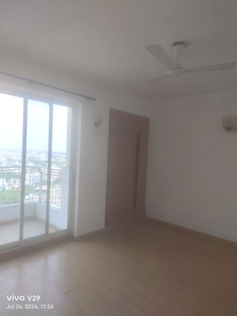 Room, vipul-greens 3 Bedroom 2000 Sq.Ft. Apartment In Sector 48 Gurgaon 10564973