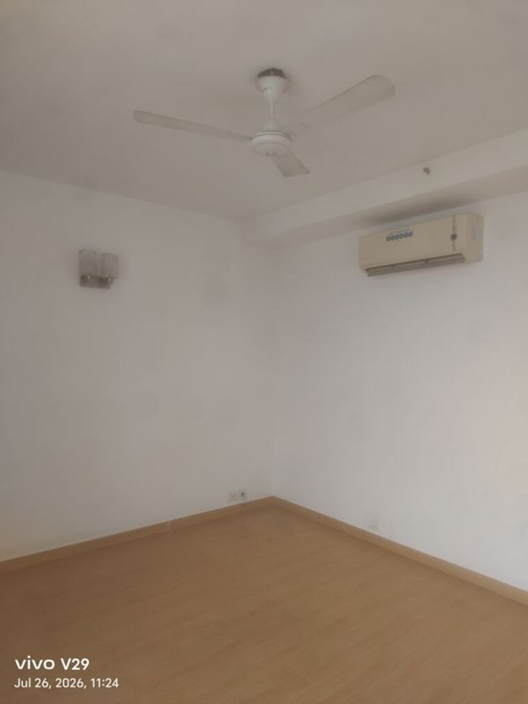 Room, vipul-greens 3 Bedroom 2000 Sq.Ft. Apartment In Sector 48 Gurgaon 10564973
