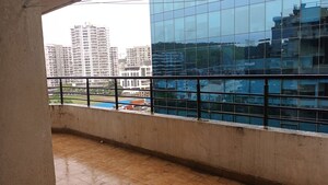 3 BHK Apartment For Rent in Agarwal The West Wing, Baner
