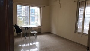 Room in 3 BHK Apartment at Agarwal The West Wing, Baner – for Rent