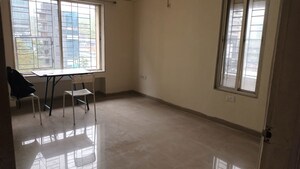 Room in 3 BHK Apartment at Agarwal The West Wing, Baner – for Rent