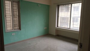 Room in 3 BHK Apartment at Agarwal The West Wing, Baner – for Rent