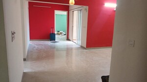 Room in 3 BHK Apartment at Agarwal The West Wing, Baner – for Rent
