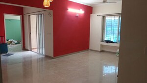 Room in 3 BHK Apartment at Agarwal The West Wing, Baner – for Rent