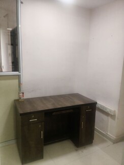 Office Space For Rent in Naupada
