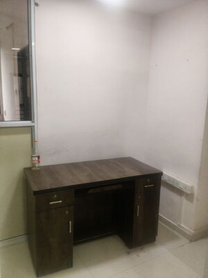  Office Space For Rent in Naupada