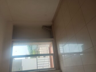 https://img.squareyards.com/secondaryPortal/optImages/IN_639211770874878179-0108261031273127.jpg Cover Image