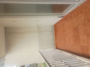 Balcony in 2 BHK Apartment at Value Infra Meadows Vista2, Raj Nagar Extension – for Sale
