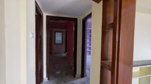 3 BHK Villa – Exterior View View at Channasandra Main Road - for Sale