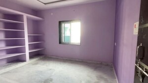 Room in 3 BHK Villa at Channasandra Main Road – for Sale