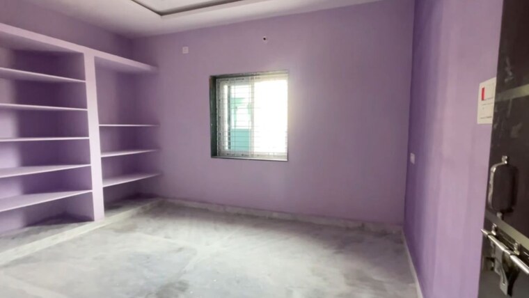 Room, channasandra main road 3 Bedroom 1200 Sq.Ft. Villa In Channasandra Main Road Bangalore 10564997