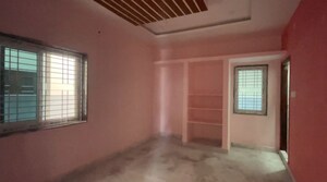 Room in 3 BHK Villa at Channasandra Main Road – for Sale