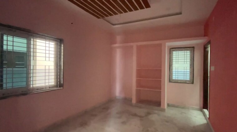 Room, channasandra main road 3 Bedroom 1200 Sq.Ft. Villa In Channasandra Main Road Bangalore 10564997